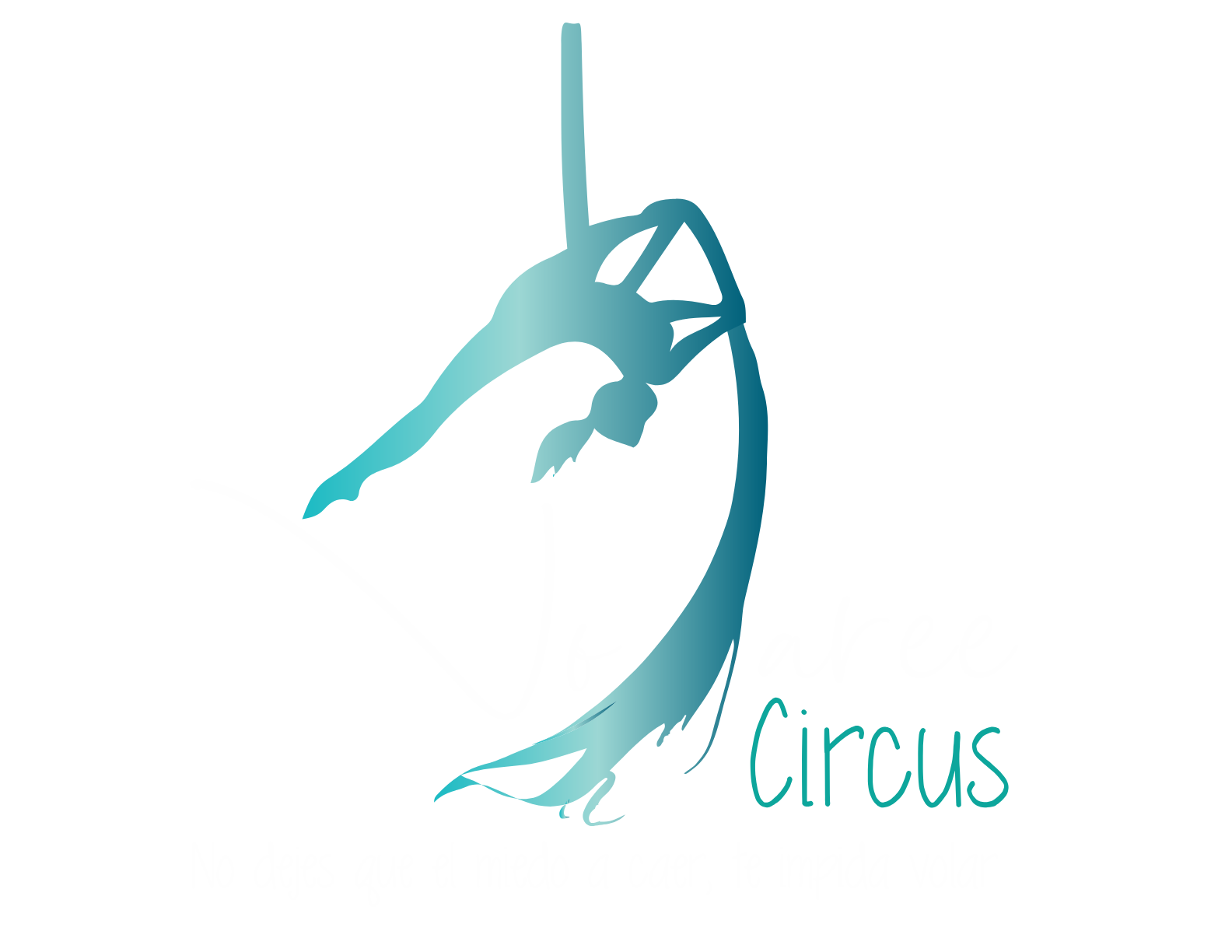 Volare(s) Circus